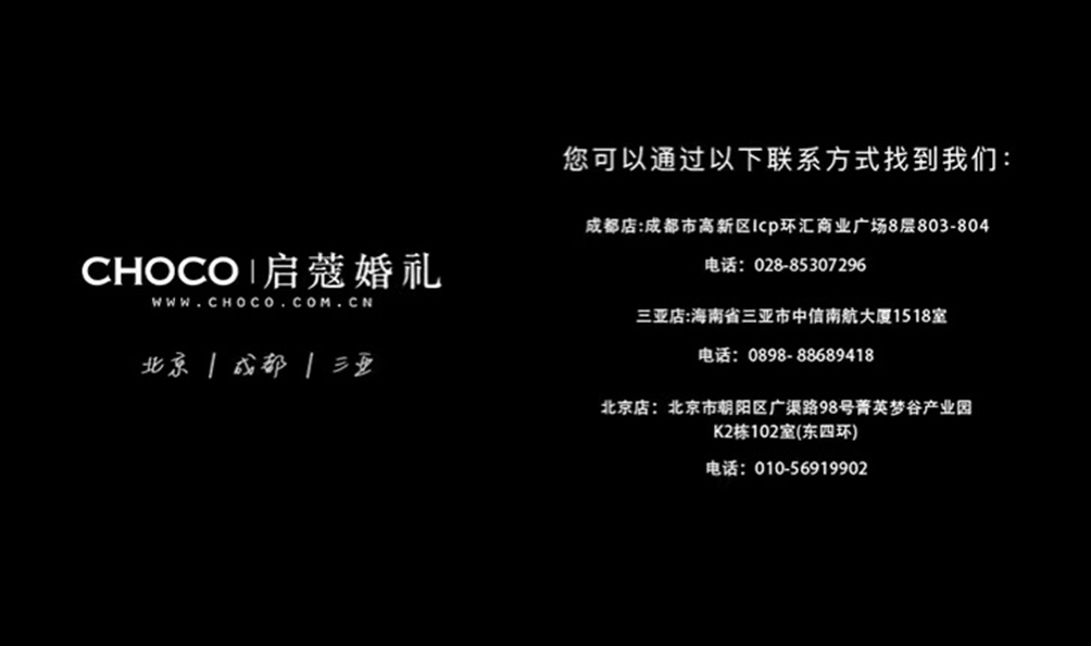 图层 14.png