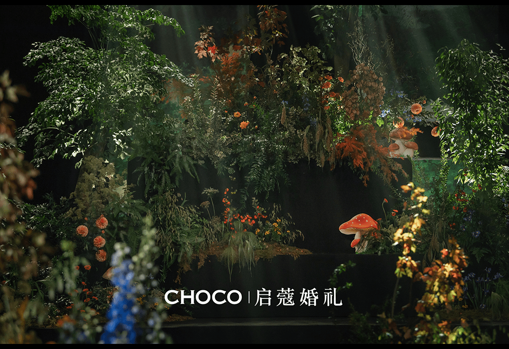 图层 7-min.png