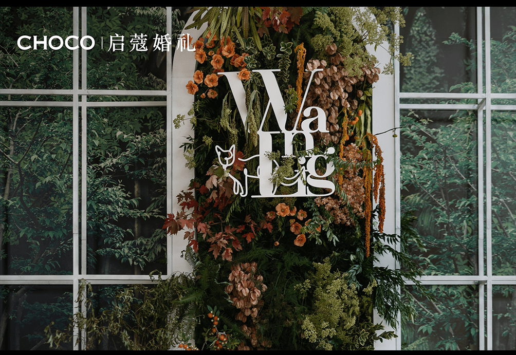 图层 10-min.png