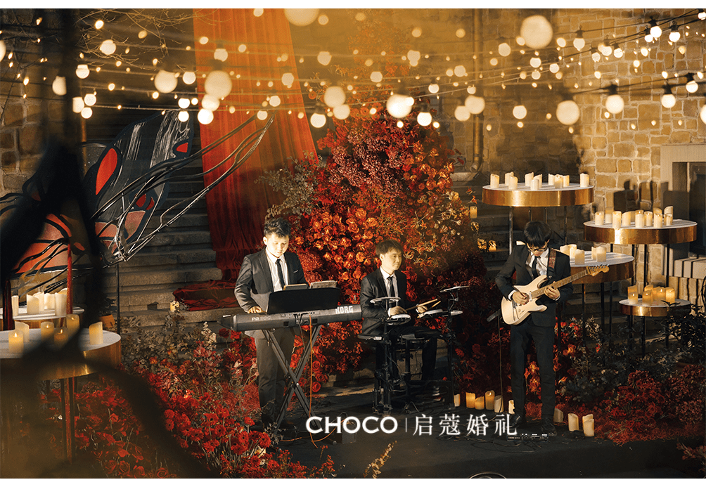 图层 12-min.png