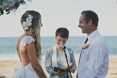 结婚纪念日