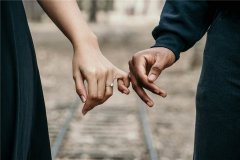 龙和羊的婚姻怎么样