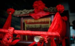 答谢媒人送什么礼物好