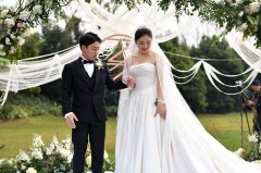 南京结婚风俗有哪些