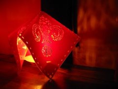 结婚为什么三天回门