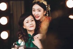 回门是什么意思 回门有哪些讲究