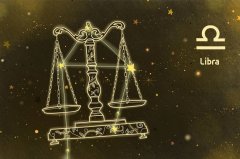 10月13日是什么星座