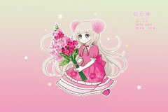 最吸引天蝎男的星座女有哪些