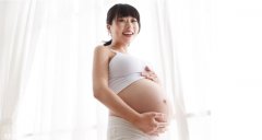 新娘怀孕结婚当天忌讳