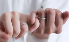 新娘结婚几天回门