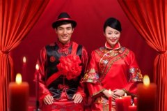 房子租给别人结婚好吗