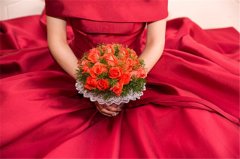 2019年无春年结婚好吗 2019是寡妇年吗
