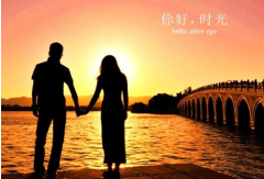 属蛇和属龙的相配吗