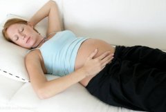 怀孕了可以去喝喜酒吗 孕妇参加婚礼的讲究