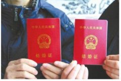 生孩子需要结婚证吗