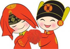 婚姻法男女法定结婚年龄