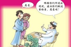 怀孕了领证还要婚检吗
