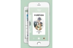 电子婚礼请柬app排行榜