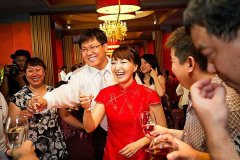 2019年12月的结婚吉日有哪些？