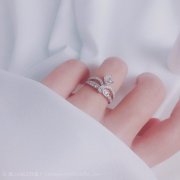 求婚准备什么东西