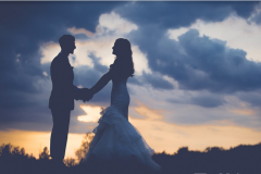 怎么样求婚比较浪漫 创意浪漫求婚方式盘点