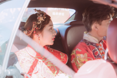 回门是什么意思