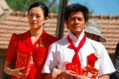 婚检能查出什么传染病吗 检查结果是否影响结婚