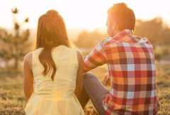 为什么同姓的人不能结婚 同姓结婚真的不吉利吗