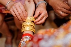 福建结婚风俗介绍 福建结婚彩礼是多少