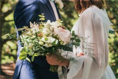2019最好听的情歌对唱大全 适合婚礼上演唱的情歌有哪些