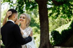 兄弟结婚祝福词大全