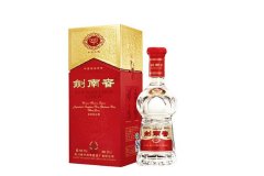 婚宴用酒的推荐，婚宴一般都用些什么酒？