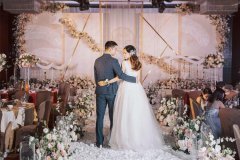 俏皮的结婚祝福短信