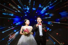 结婚必备喜庆歌曲大全100首