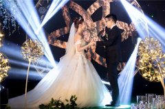 最好听的情歌对唱15首 婚礼上对唱情歌推荐
