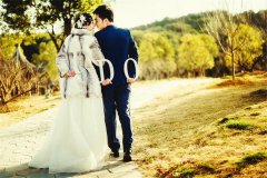 2019婚礼最火英文歌曲