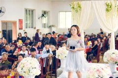 2019送给结婚新人的流行歌曲推荐