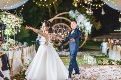同事结婚祝福语 2019最新同事结婚祝福语