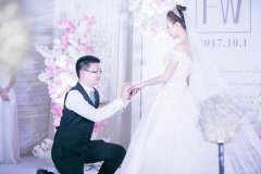 农村结婚喜庆歌曲精选2019