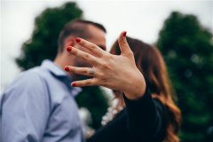 2019婚礼最火歌曲抖音