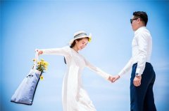 2019婚礼最火歌曲上半年榜单