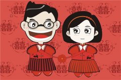 群发结婚邀请怎么写