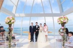 通知结婚群发短信怎么写