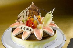 给老公生日祝福语简洁