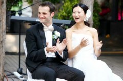 婚礼答谢宴邀请微信怎么说 最新答谢宴邀请方式