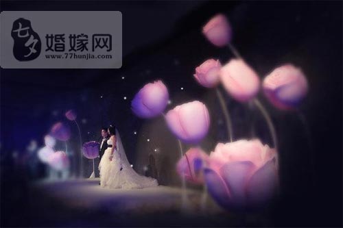 婚礼,创意婚礼,个性婚礼,主题婚礼