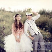 结婚吉日应如何选定