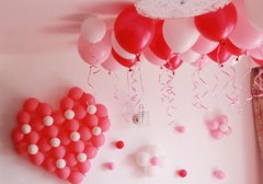 新人结婚买婚房从哪几个方面入手？