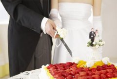 办理异地结婚登记和异地结婚户口迁移的手续流
