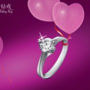 婚礼筹备总动员打造自己最完美的婚礼吧